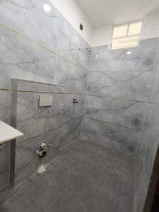 Bathroom Image of 1650 Sq.ft 3 BHK Independent House for sale in Nipania Indore for Rs. 11100000