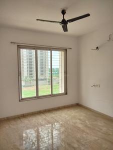 Bedroom Image of 1880 Sq.ft 3 BHK Apartment / Flat for sale in Pal Gam Surat for Rs. 7499000