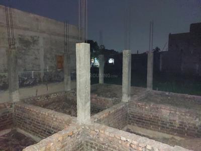 Image of 1100 Sq.ft Residential Plot / Land for sale in Jagadishpur, Howrah for Rs. 1200000