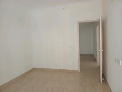 Bedroom Image of 955 Sq.ft 2 BHK Apartment / Flat for sale in Gaurs 14th Avenue, Noida Extension Greater Noida for Rs. 7900000