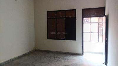 Bedroom Image of 1000 Sq.ft 2 BHK Apartment / Flat for rent in Budh Bazaar Moradabad for Rs. 7500