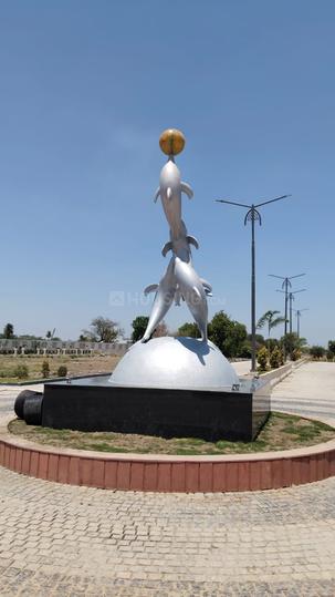 Omaxe Pratham Phase III Main Image 1