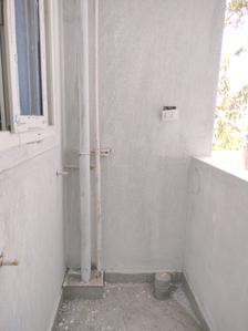Drying Area Image of 1050 Sq.ft 2 BHK Apartment / Flat for sale in SVN Green Nest, Electronic City Bengaluru for Rs. 4985000