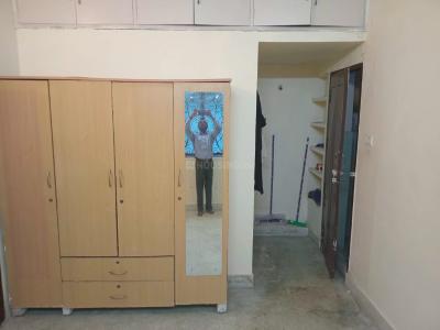 Bedroom Image of 1200 Sq.ft 3 BHK Apartment / Flat for sale in T Nagar Chennai for Rs. 30000000
