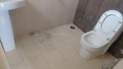 Image of 1050 Sq.ft 2 BHK Apartment / Flat for rent in Gusval Kala, Lucknow for Rs. 16000