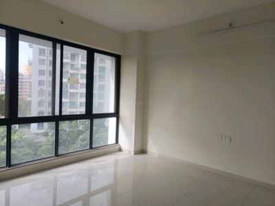 Bedroom Image of 1500 Sq.ft 3 BHK Apartment / Flat for sale in Hadapsar Pune for Rs. 9900000