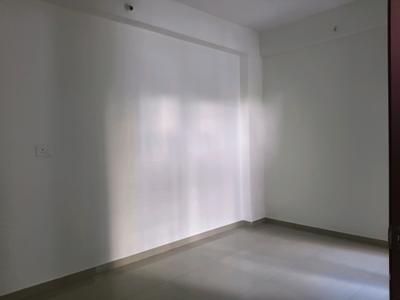 Bedroom Image of 1012 Sq.ft 3 BHK Apartment / Flat for sale in Bhukum Pune for Rs. 6500000