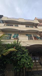Image of 5000 Sq.ft 8 BHK Duplex for sale in Nacharam, Secunderabad for Rs. 32500000