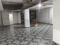 Hall Image of Big walk in Sector 52, Noida
