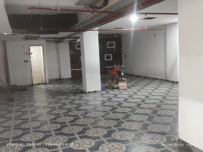 Hall Image of Big walk  in Sector 52, Noida