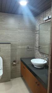 Image of 3804 Sq.ft 5 BHK Villa for rent in Ittangur, Bengaluru for Rs. 150000