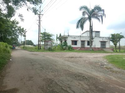 Image of 720 Sq.ft Residential Plot / Land for sale in Sweepview Metroplex City, Bagpota, Kolkata for Rs. 500002