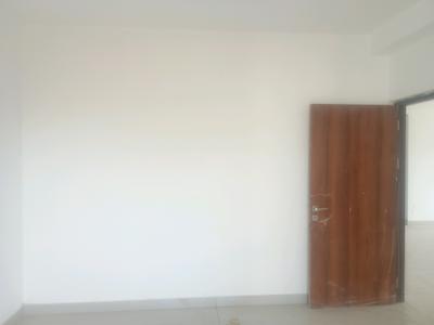 Bedroom Image of 1910 Sq.ft 3 BHK Apartment / Flat for sale in Puppalaguda Hyderabad for Rs. 16233356