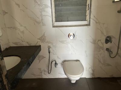 Image of 1160 Sq.ft 2 BHK Apartment / Flat for rent in Kothrud, Pune for Rs. 38000