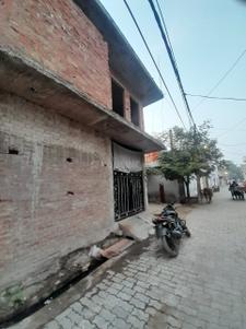 Image of 621 Sq.ft 2 BHK Independent House for sale in Yashoda Nagar, Kanpur for Rs. 4000000
