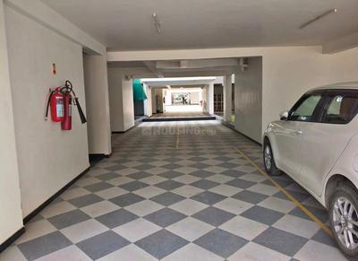 Image of 1210 Sq.ft 2.5 BHK Builder Floor for sale in Central Park Cerise Floors, Sector 33, Sohna for Rs. 16000000