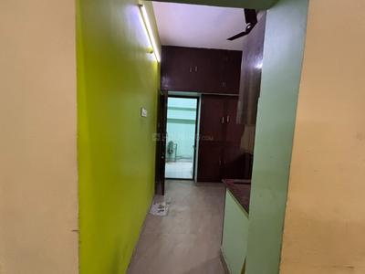 Hall Image of 2500 Sq.ft 4 BHK Independent House for sale in Ayappakkam Chennai for Rs. 18700000
