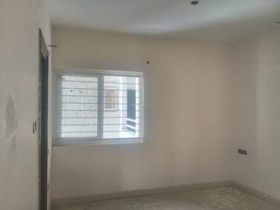 Bedroom Image of 1955 Sq.ft 3 BHK Apartment / Flat for sale in Serilingampally Hyderabad for Rs. 18572500