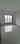 Royal Shephard Property Details Video 1