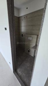 Bathroom Image of 1750 Sq.ft 3 BHK Apartment / Flat for sale in The Nest Anamay, Kothrud Pune for Rs. 25000000