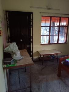 Hall Image of 960 Sq.ft 3 BHK Apartment / Flat for sale in ABS Tower, Uttarpara Hooghly for Rs. 4000000