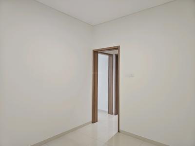 Bedroom Image of 690 Sq.ft 1 BHK Apartment / Flat for sale in Gandhi Bafna Ayaan, Wagholi Pune for Rs. 6100000