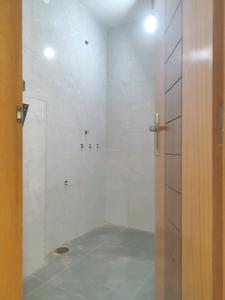 Bedroom One Image of 1260 Sq.ft 3 BHK Builder Floor for sale in Sector 85 Faridabad for Rs. 13800000