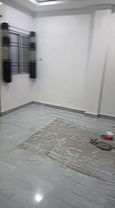 Hall Image of 1200 Sq.ft 2 BHK Duplex for rent in Changurabhata Raipur for Rs. 10000