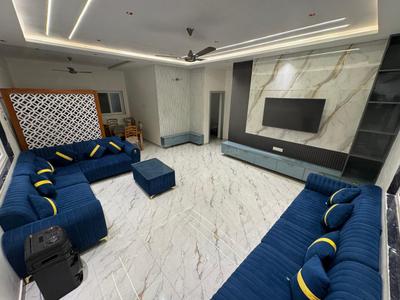 Image of 1210 Sq.ft 2 BHK Farm House for sale in Chevella, Hyderabad for Rs. 15900000