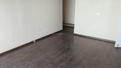Bedroom Image of 2200 Sq.ft 4 BHK Apartment / Flat for sale in Paras Dews, Sector 106 Gurgaon for Rs. 20500000