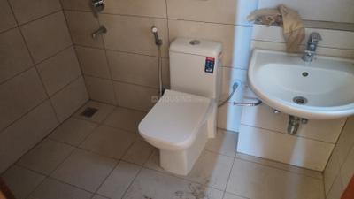 Image of 1285 Sq.ft 3 BHK Apartment / Flat for sale in Tata Eureka Park Phase 1, Sector 150, Noida for Rs. 15000000