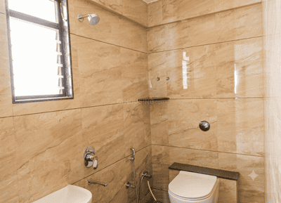 Image of 1078 Sq.ft 2 BHK Apartment / Flat for sale in Pathardi Phata, Nashik for Rs. 5800000