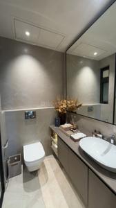 Image of 1750 Sq.ft 3 BHK Builder Floor for sale in Sector 62, Gurgaon for Rs. 36500000
