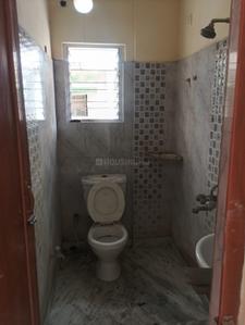 Image of 1050 Sq.ft 2 BHK Apartment / Flat for rent in Garia, Sonarpur, Kolkata for Rs. 14000