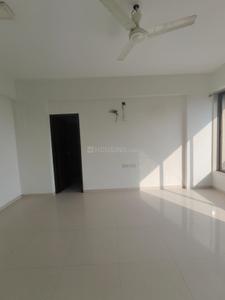 Hall Image of 4000 Sq.ft 4 BHK Apartment / Flat for sale in Aaryavart Skies, Ambawadi Ahmedabad for Rs. 31100000