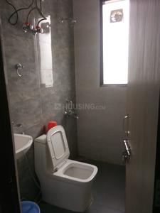 Bathroom Image of SUSHANT LOK 1 in Sector 44, Gurgaon