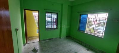 Bedroom Image of 1200 Sq.ft 3 BHK Apartment / Flat for rent in South Dum Dum Kolkata for Rs. 16000
