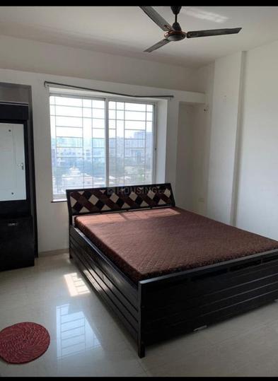 Ace Almighty Jhamtani Ace Almighty Bedroom 1