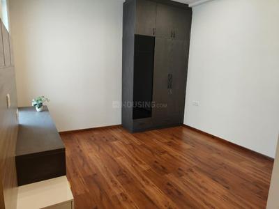 Bedroom Image of 2500 Sq.ft 5 BHK Villa for sale in Wave City Ghaziabad for Rs. 34000000