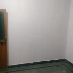 Image of 200 Sq.ft 1 BHK Independent House for rent in Yousufguda, Hyderabad for Rs. 15000