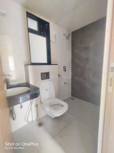 Image of 890 Sq.ft 2 BHK Apartment / Flat for sale in Godrej Urban Park, Powai, Mumbai for Rs. 22500000
