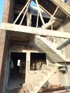 Image of 936 Sq.ft 2 BHK Independent House for sale in Dindoli, Surat for Rs. 3951000