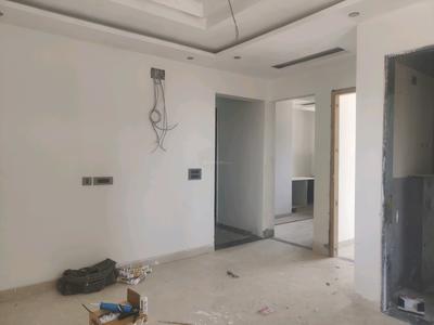 Living Room Image of 1445 Sq.ft 3 BHK Builder Floor for sale in Green Field Colony Faridabad for Rs. 13000000
