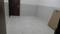 Kudrat Vihar Bedroom Two 2