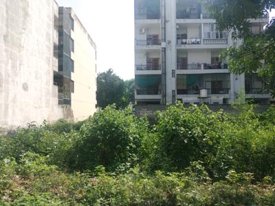 Image of 2250 Sq.ft Residential Plot / Land for sale in Sector 85, Faridabad for Rs. 51000000
