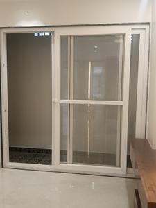 Bedroom Image of 1350 Sq.ft 3 BHK Builder Floor for sale in Canal Road Dehradun for Rs. 10000000