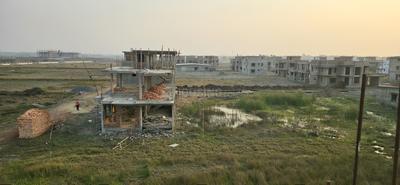 Image of 1080 Sq.ft Residential Plot / Land for sale in Swapnabhumi, New Town, Kolkata for Rs. 2790000