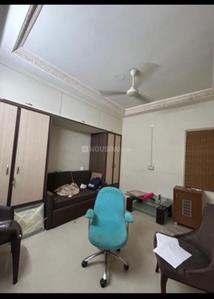Hall Image of 2000 Sq.ft 4 BHK Apartment / Flat for rent in Navrangpura Ahmedabad for Rs. 68000