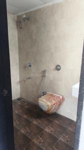 Image of 988 Sq.ft 2 BHK Apartment / Flat for sale in Samarth Nagar Phase II, Wadgaon Sheri, Pune for Rs. 11700000