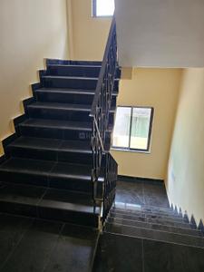 Image of 1465 Sq.ft 3 BHK Apartment / Flat for sale in Santoshpur, Kolkata for Rs. 9400000